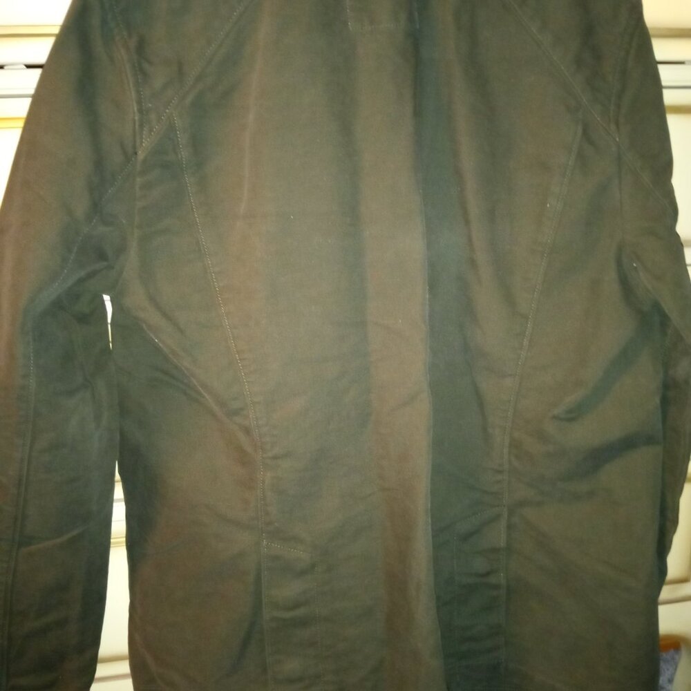 Jacket (GAP) - Picture 3 of 7